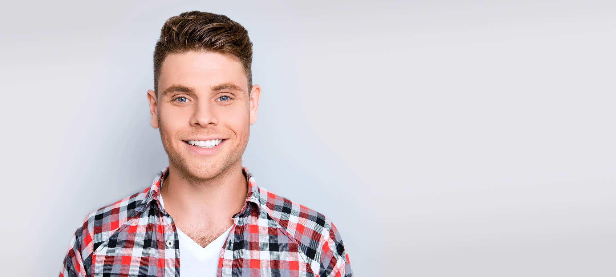 Is Tori Removal Covered By Insurance / Dental Residency Is Tori Removal Covered By Insurance / Dental Residency