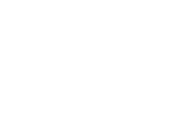 Link to Northeast Oral and Maxillofacial Surgery, Inc. home page